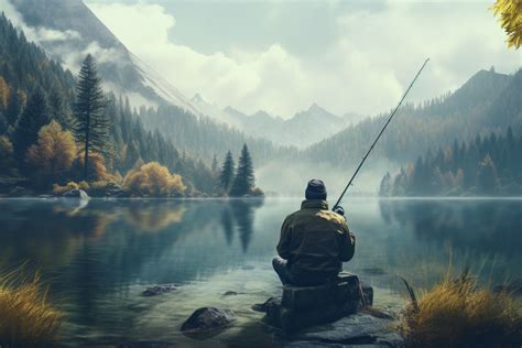 rod fishing licence|Your Complete Guide To Fishing Licences In The UK.